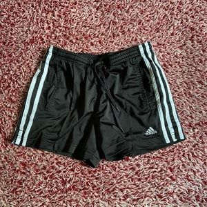 Adidas Shorts